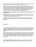 Konspekts 'Vēstures avotu pētniecība', 54.