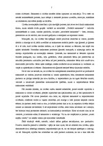 Eseja 'Pozitīvu attiecību veidošana', 2.