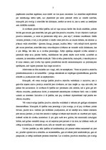 Eseja 'Pozitīvu attiecību veidošana', 3.