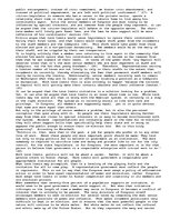 Eseja 'US Term Limits - United States Constitution', 3.