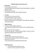 Referāts 'Tirgvedība I', 2.