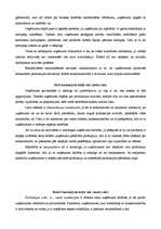 Referāts 'Tirgvedība I', 6.