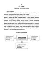 Referāts 'Tirgvedība I', 8.