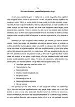 Referāts 'Tirgvedība I', 13.