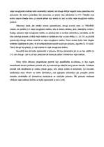 Referāts 'Tirgvedība I', 14.