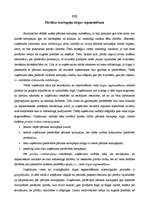 Referāts 'Tirgvedība I', 15.