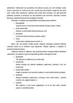 Referāts 'Tirgvedība I', 16.