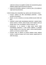 Referāts 'Tirgvedība I', 18.