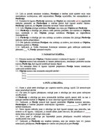 Paraugs 'Nekustamā īpašuma pirkuma - pārdevuma līgums', 2.