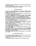 Paraugs 'Nekustamā īpašuma pirkuma - pārdevuma līgums', 3.