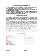 Paraugs 'Nekustamā īpašuma pirkuma - pārdevuma līgums', 4.