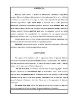 Diplomdarbs 'Personiskās elektroniskās informācijas organizēšanas paradumi', 2.