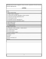 Diplomdarbs 'Personiskās elektroniskās informācijas organizēšanas paradumi', 3.