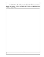 Diplomdarbs 'Personiskās elektroniskās informācijas organizēšanas paradumi', 5.