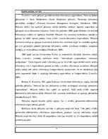 Diplomdarbs 'Personiskās elektroniskās informācijas organizēšanas paradumi', 6.