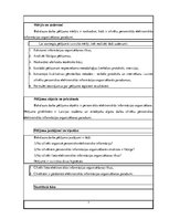 Diplomdarbs 'Personiskās elektroniskās informācijas organizēšanas paradumi', 7.