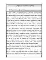 Diplomdarbs 'Personiskās elektroniskās informācijas organizēšanas paradumi', 10.