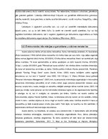 Diplomdarbs 'Personiskās elektroniskās informācijas organizēšanas paradumi', 11.