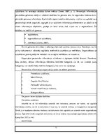 Diplomdarbs 'Personiskās elektroniskās informācijas organizēšanas paradumi', 13.