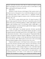 Diplomdarbs 'Personiskās elektroniskās informācijas organizēšanas paradumi', 15.