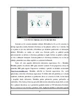 Diplomdarbs 'Personiskās elektroniskās informācijas organizēšanas paradumi', 21.