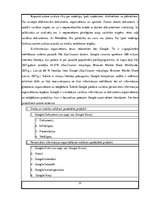 Diplomdarbs 'Personiskās elektroniskās informācijas organizēšanas paradumi', 23.