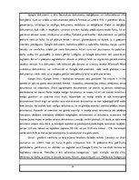 Diplomdarbs 'Personiskās elektroniskās informācijas organizēšanas paradumi', 24.