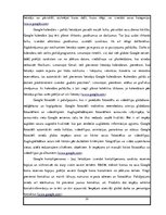 Diplomdarbs 'Personiskās elektroniskās informācijas organizēšanas paradumi', 25.