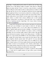 Diplomdarbs 'Personiskās elektroniskās informācijas organizēšanas paradumi', 26.