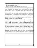 Diplomdarbs 'Personiskās elektroniskās informācijas organizēšanas paradumi', 27.