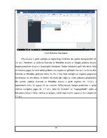 Diplomdarbs 'Personiskās elektroniskās informācijas organizēšanas paradumi', 28.