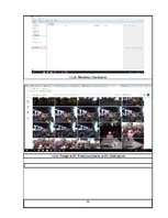 Diplomdarbs 'Personiskās elektroniskās informācijas organizēšanas paradumi', 29.