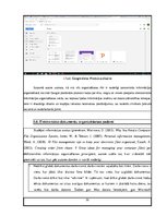 Diplomdarbs 'Personiskās elektroniskās informācijas organizēšanas paradumi', 30.