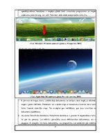 Diplomdarbs 'Personiskās elektroniskās informācijas organizēšanas paradumi', 31.