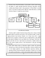 Diplomdarbs 'Personiskās elektroniskās informācijas organizēšanas paradumi', 32.