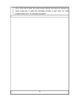 Diplomdarbs 'Personiskās elektroniskās informācijas organizēšanas paradumi', 34.