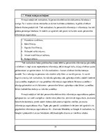 Diplomdarbs 'Personiskās elektroniskās informācijas organizēšanas paradumi', 35.