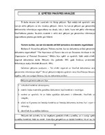 Diplomdarbs 'Personiskās elektroniskās informācijas organizēšanas paradumi', 36.