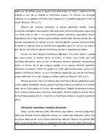 Diplomdarbs 'Personiskās elektroniskās informācijas organizēšanas paradumi', 37.