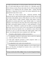 Diplomdarbs 'Personiskās elektroniskās informācijas organizēšanas paradumi', 38.