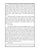 Diplomdarbs 'Personiskās elektroniskās informācijas organizēšanas paradumi', 39.