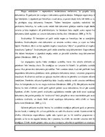 Diplomdarbs 'Personiskās elektroniskās informācijas organizēšanas paradumi', 40.