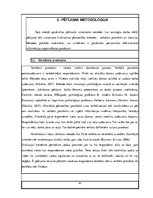 Diplomdarbs 'Personiskās elektroniskās informācijas organizēšanas paradumi', 42.