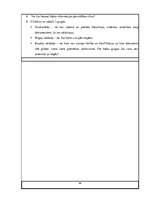 Diplomdarbs 'Personiskās elektroniskās informācijas organizēšanas paradumi', 44.