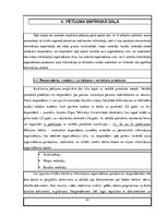 Diplomdarbs 'Personiskās elektroniskās informācijas organizēšanas paradumi', 45.