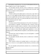 Diplomdarbs 'Personiskās elektroniskās informācijas organizēšanas paradumi', 47.