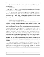Diplomdarbs 'Personiskās elektroniskās informācijas organizēšanas paradumi', 49.