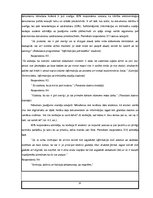 Diplomdarbs 'Personiskās elektroniskās informācijas organizēšanas paradumi', 51.