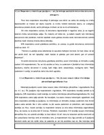 Diplomdarbs 'Personiskās elektroniskās informācijas organizēšanas paradumi', 52.