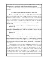 Diplomdarbs 'Personiskās elektroniskās informācijas organizēšanas paradumi', 53.